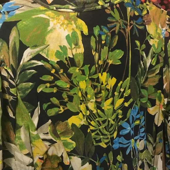 Dress - Picture 3 of 5